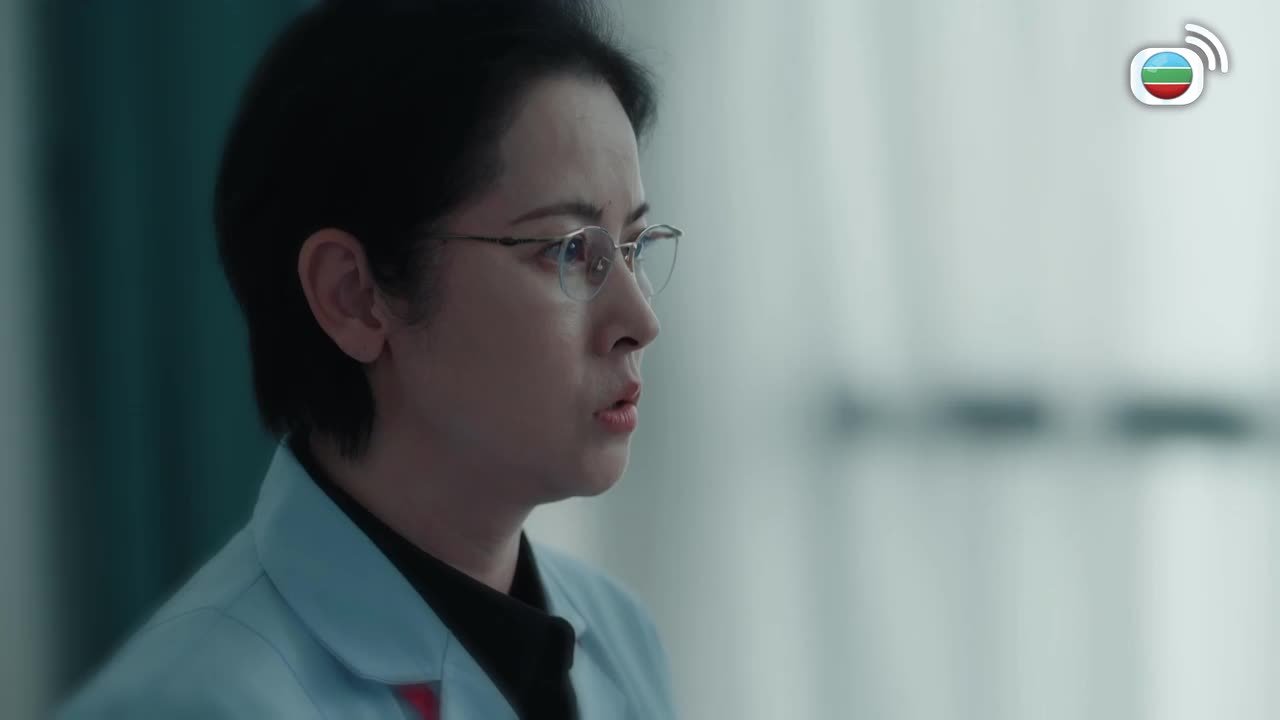 第21集