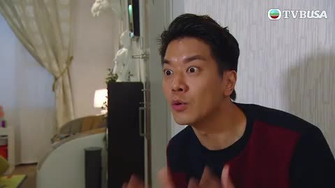 Episode 18