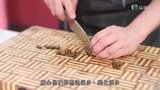 第05集
