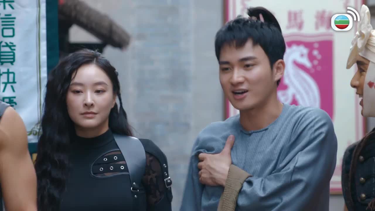 Episode 06