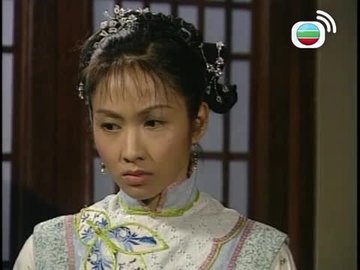 Tập 13