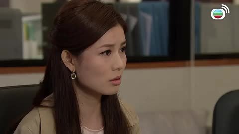 Episode 27