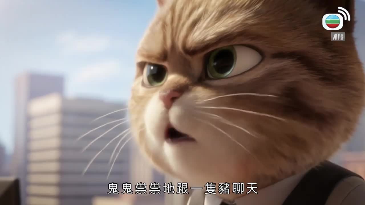 第33集