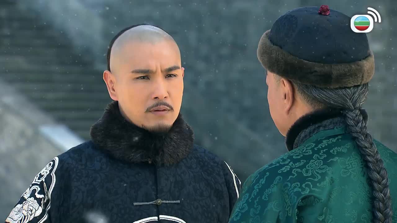 Episode 07
