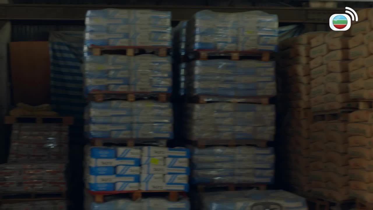 Episode 12