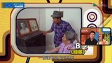 Tập 11