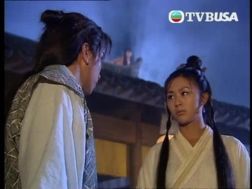 Tập 16