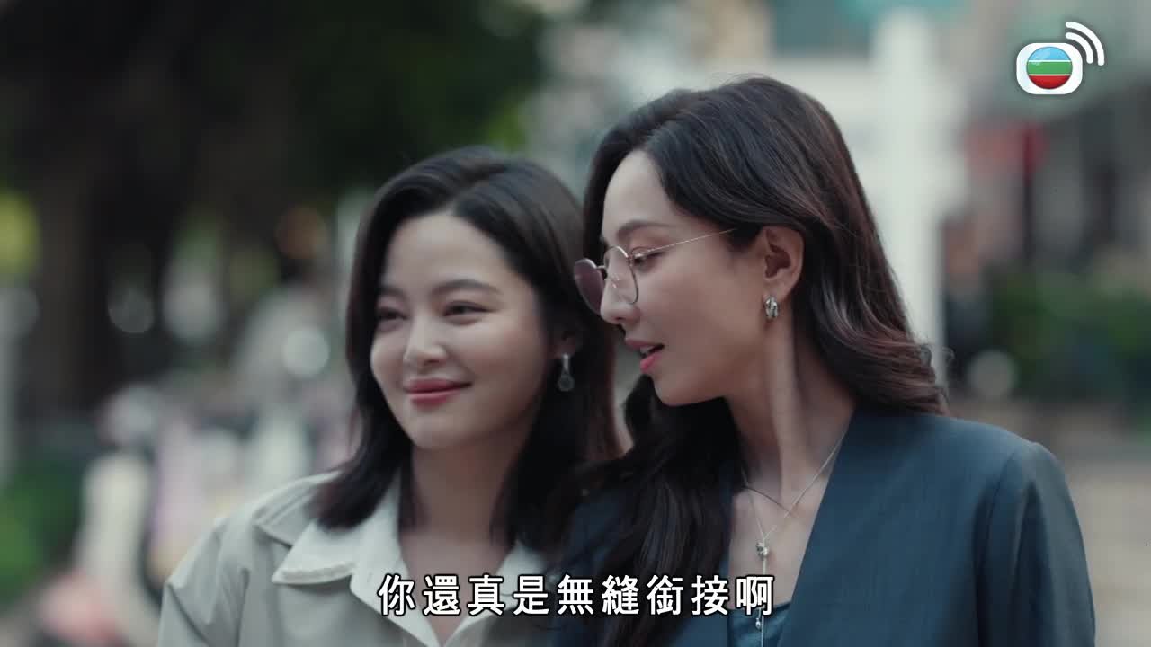 第06集