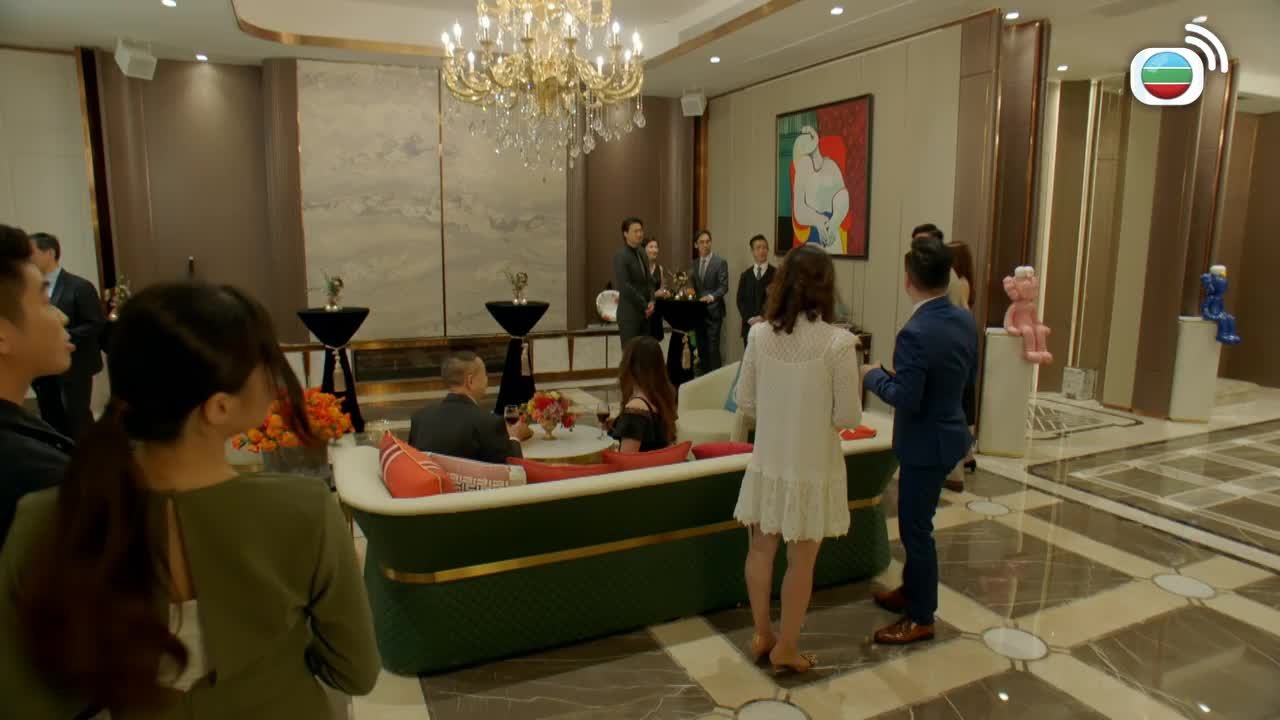 Episode 03