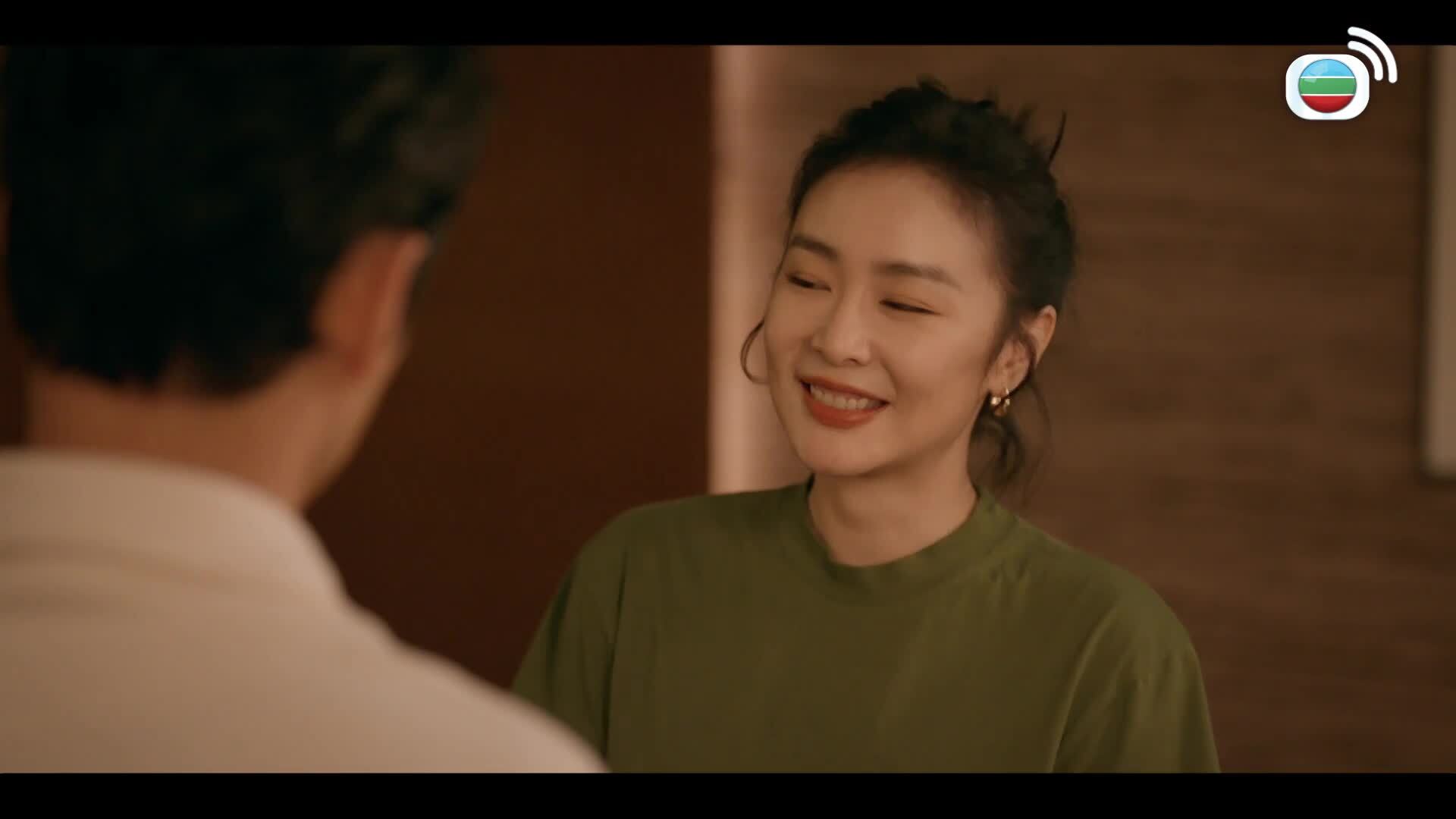 親愛的仇敵-Dear Enemy