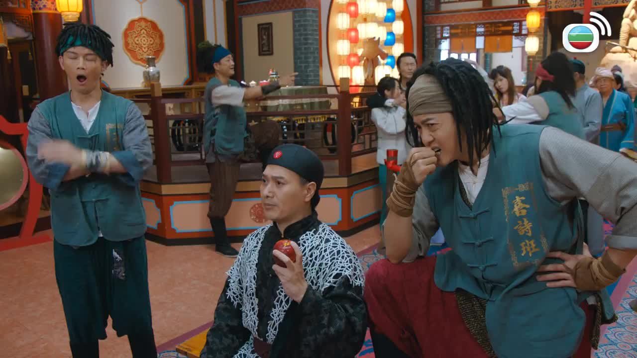 Episode 10