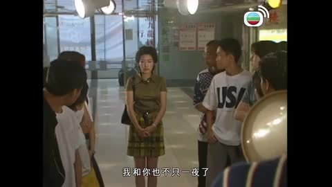 Episode 7