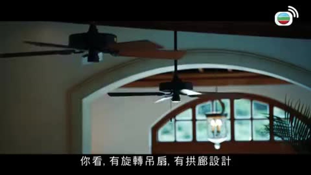 第01集