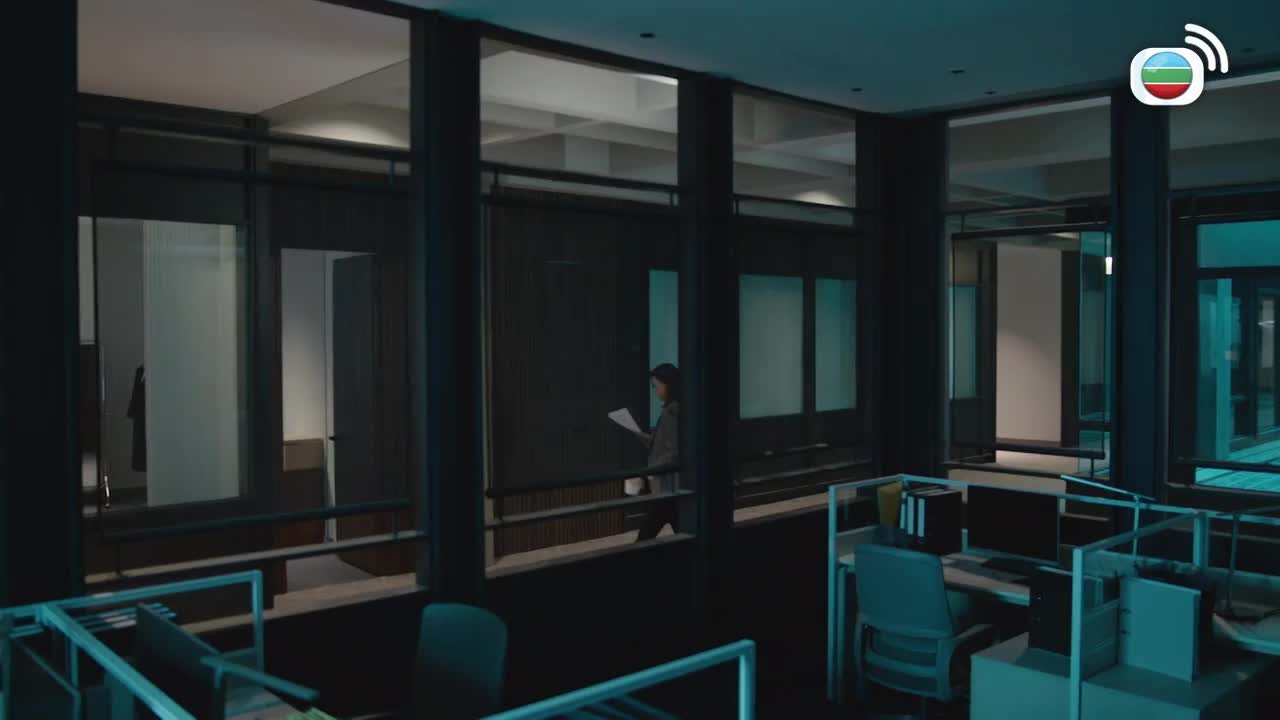 第15集