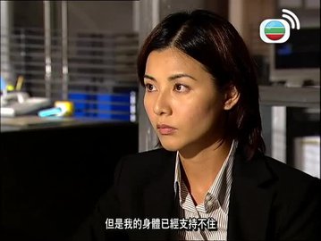第35集