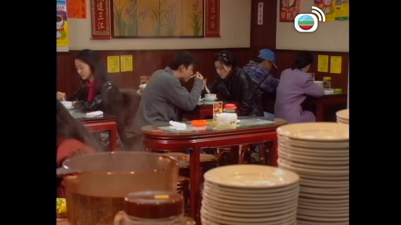 刑事偵緝檔案II-Detective Investigation Files II