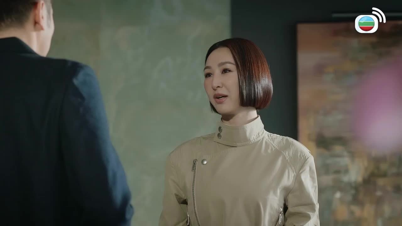 Episode 03
