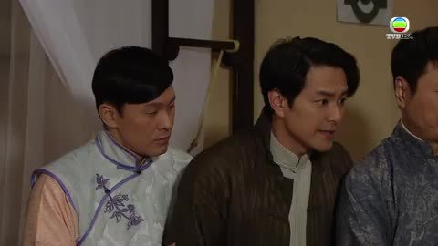 Episode 9