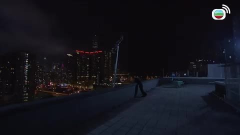 第05集