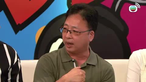 Tập 32