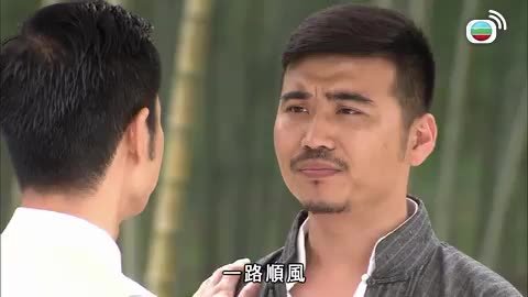 第08集
