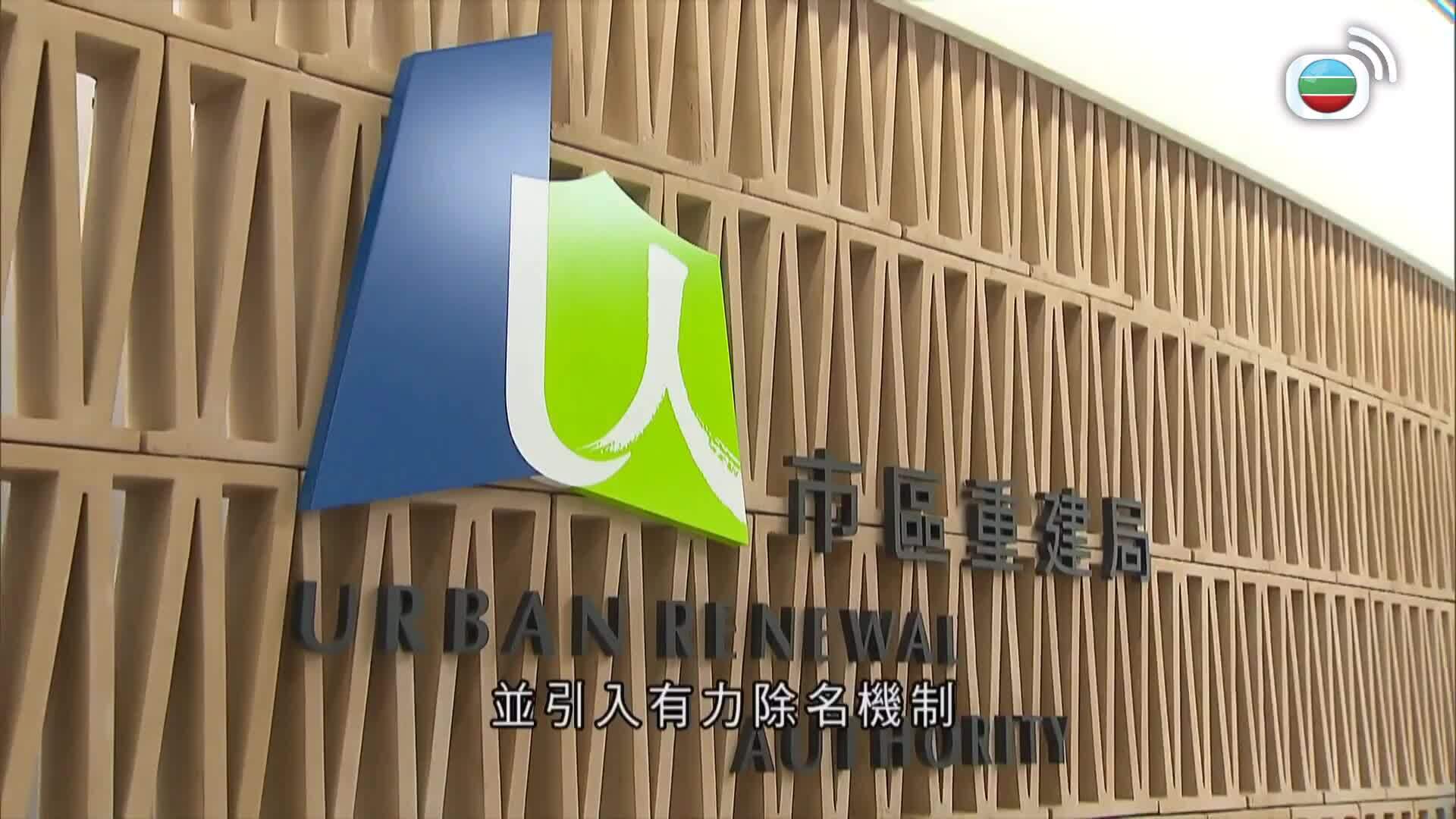 香港早晨-Good Morning Hong Kong