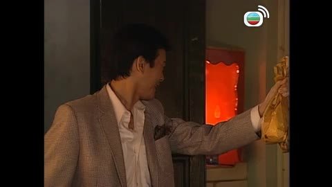 Tập 16
