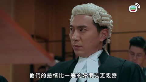 第25集