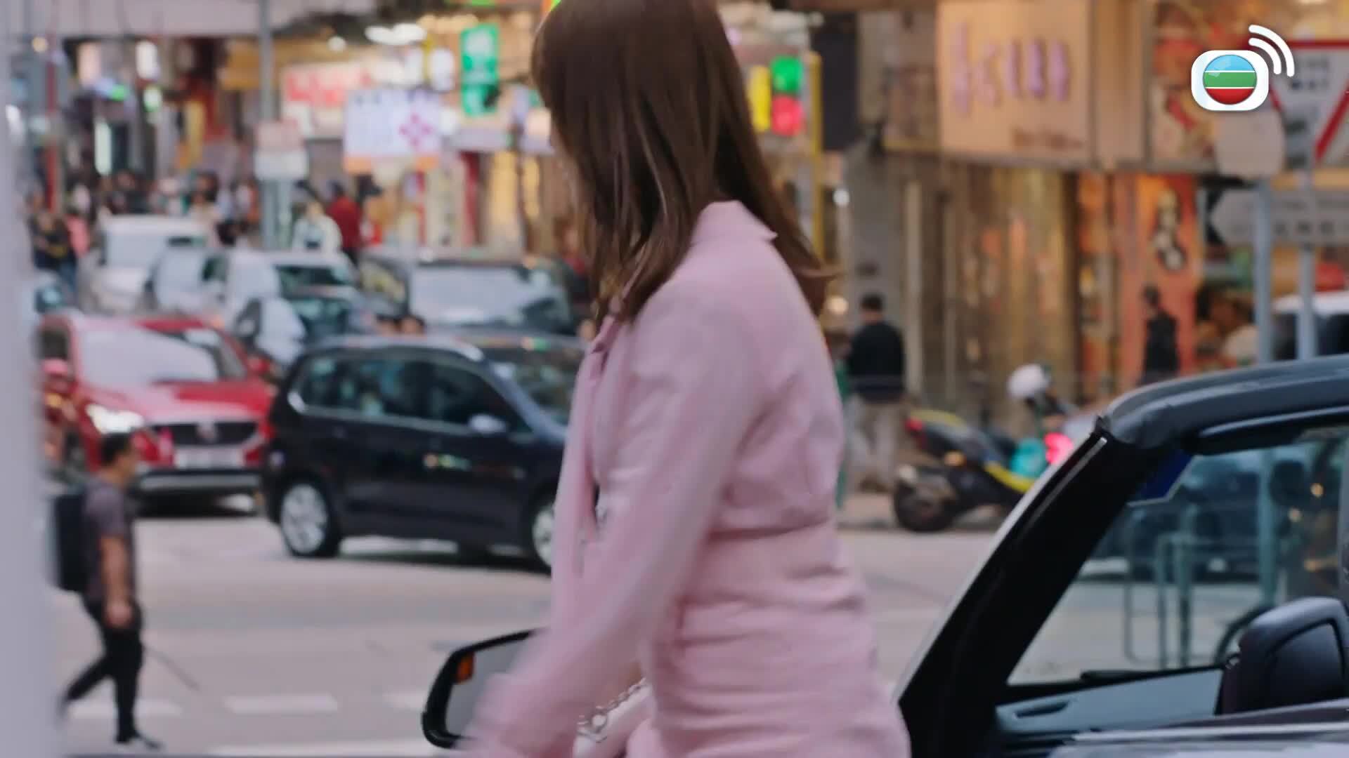 Heroes In White-俠醫