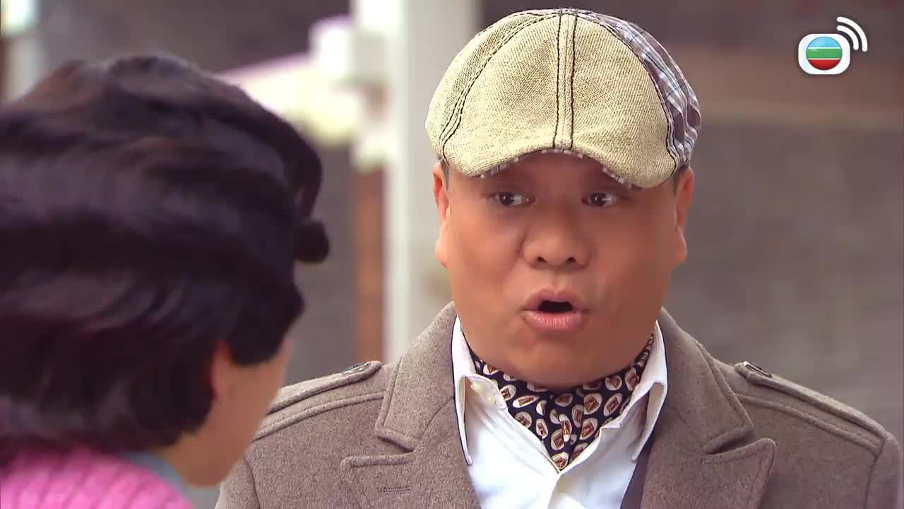 Episode 25