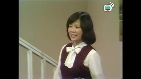 Tập 16