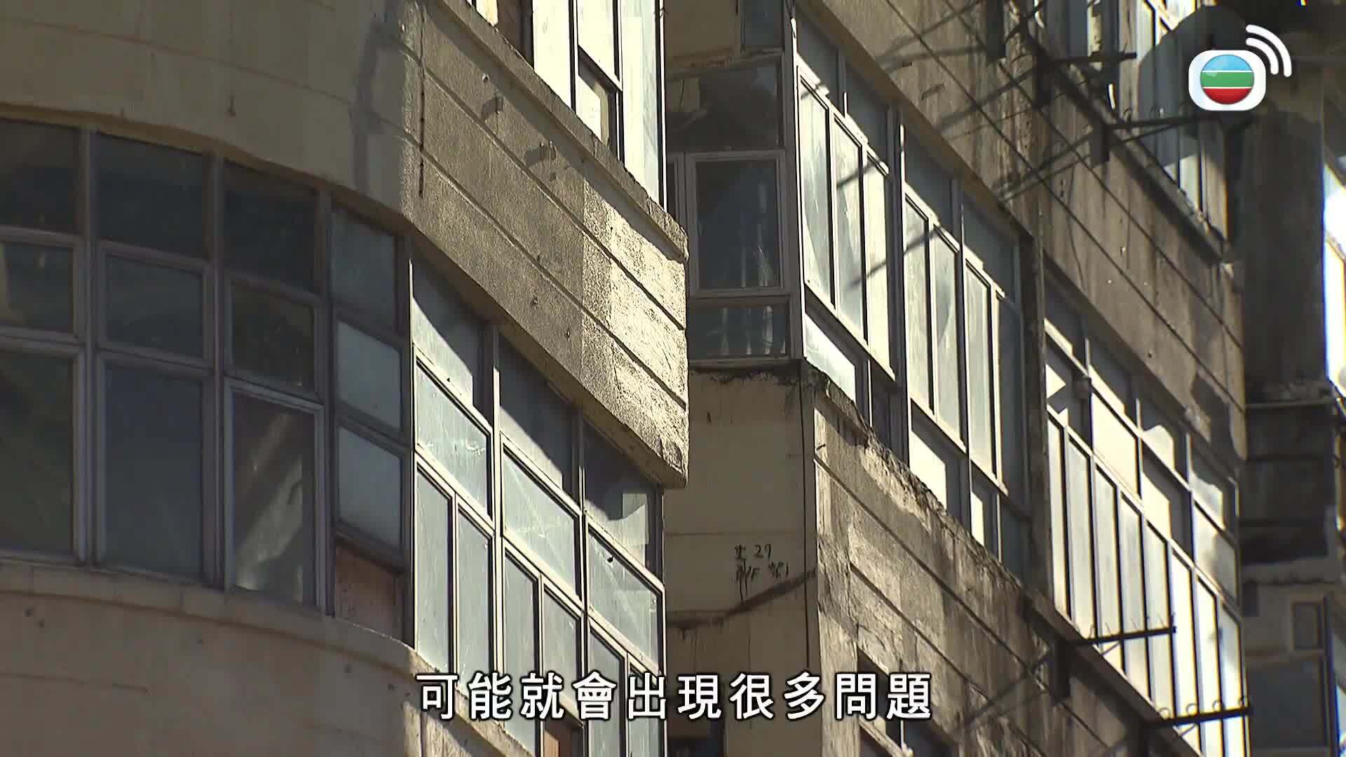 我瞞結婚了-Married But Available