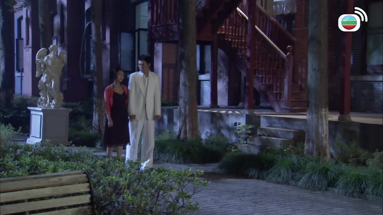 第35集