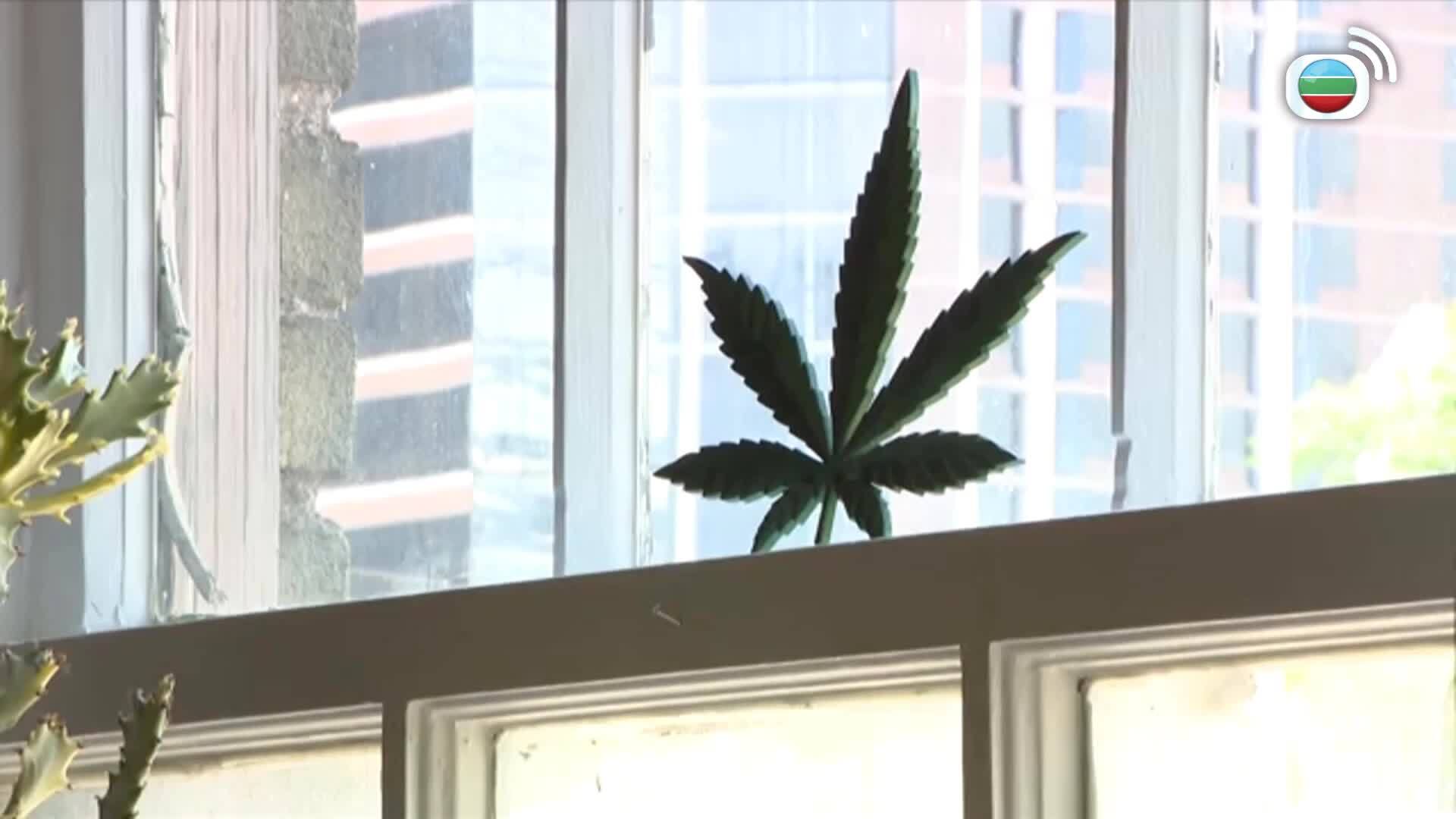 美加新聞-US-Canada News