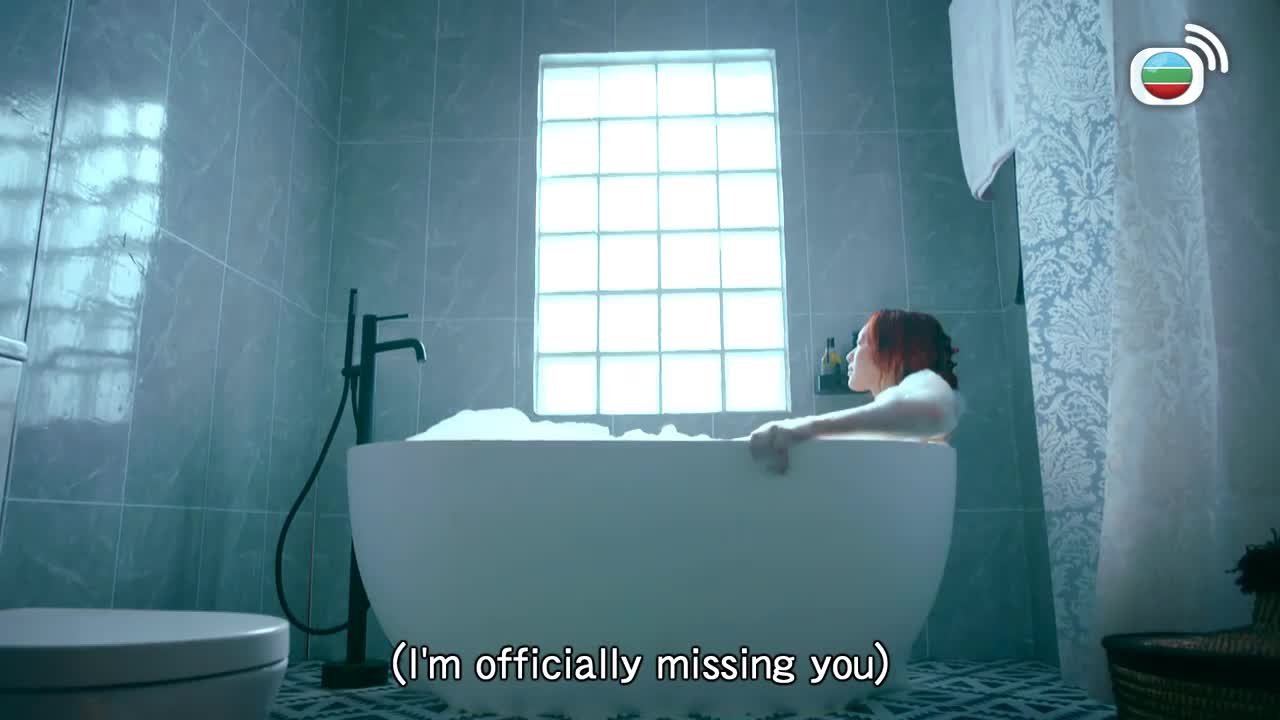 Tập 02