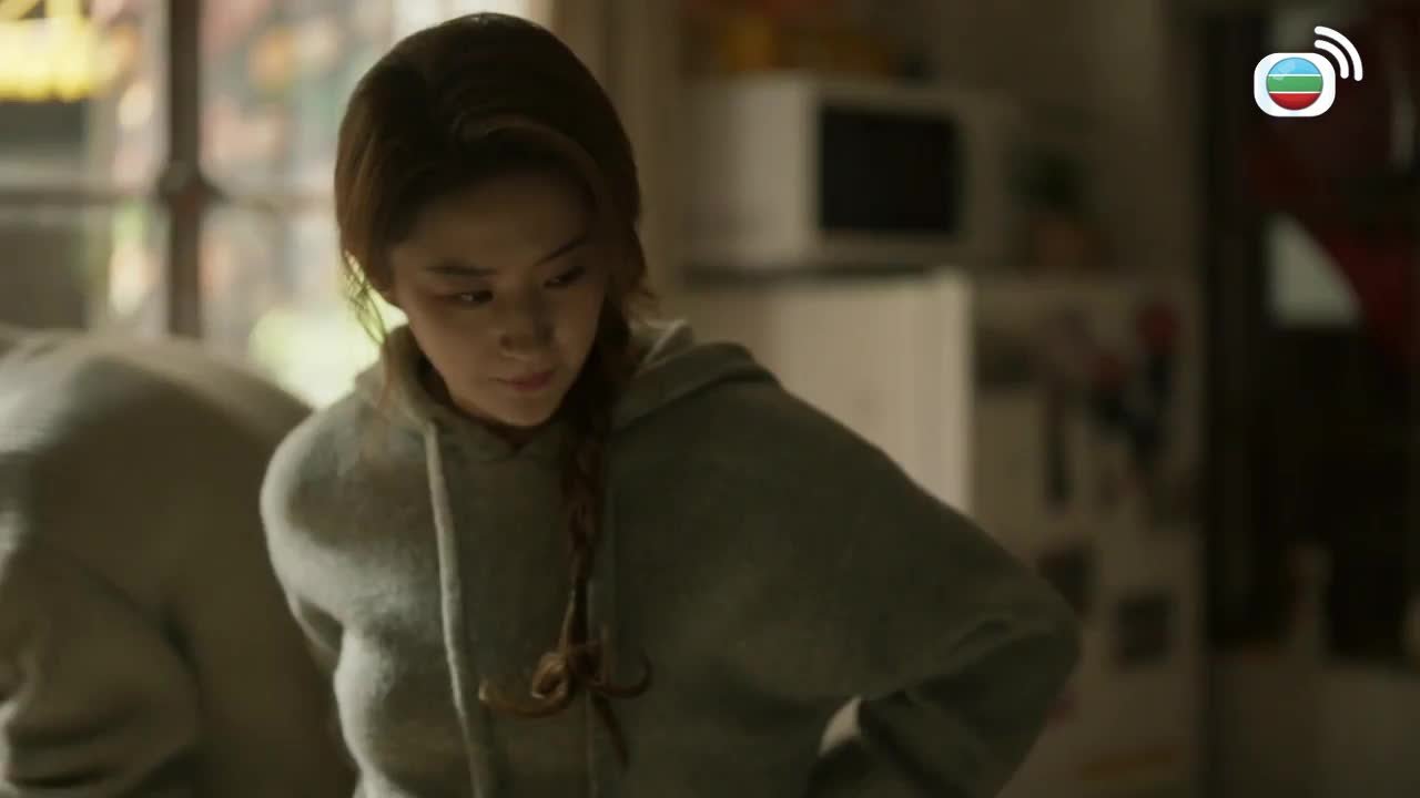 EPISODE 22