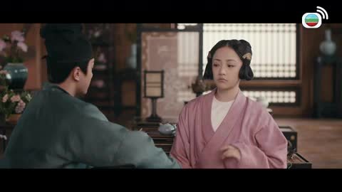 第07集