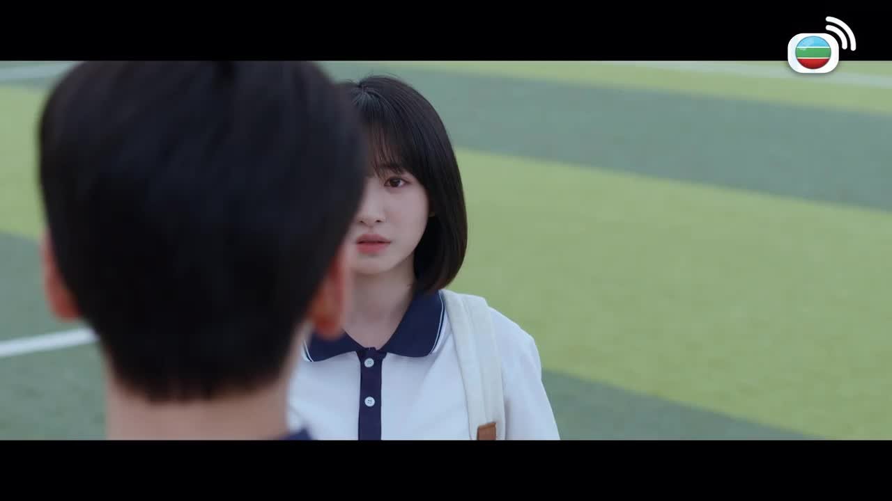 第10集