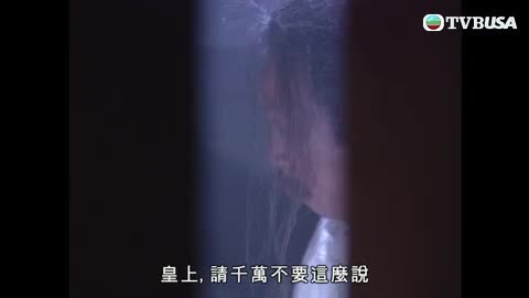 第07集