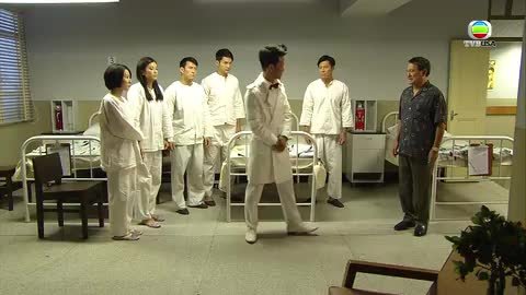 Episode 21