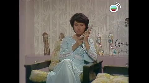 Tập 39