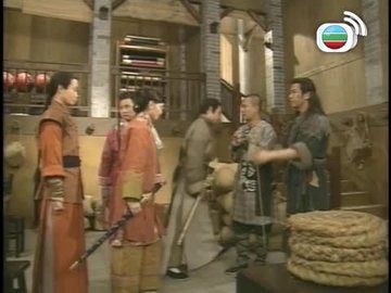 第14集