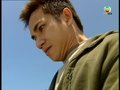 第25集