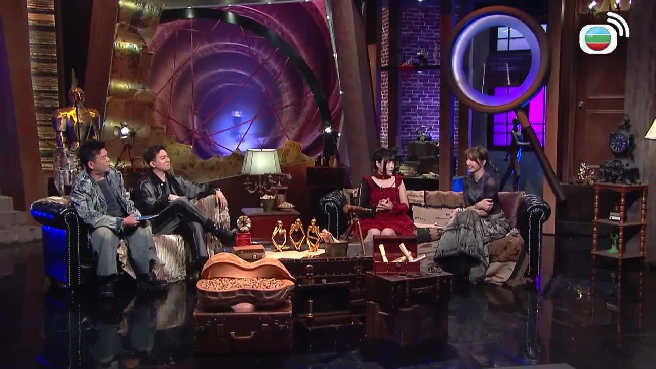 第33集