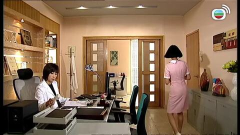 真相-The Other Truth