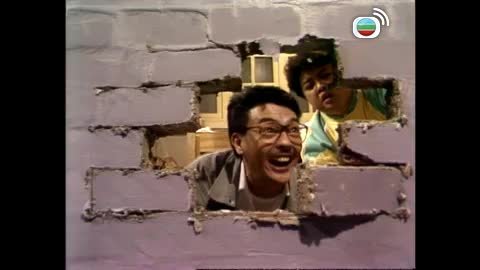 Tập 49