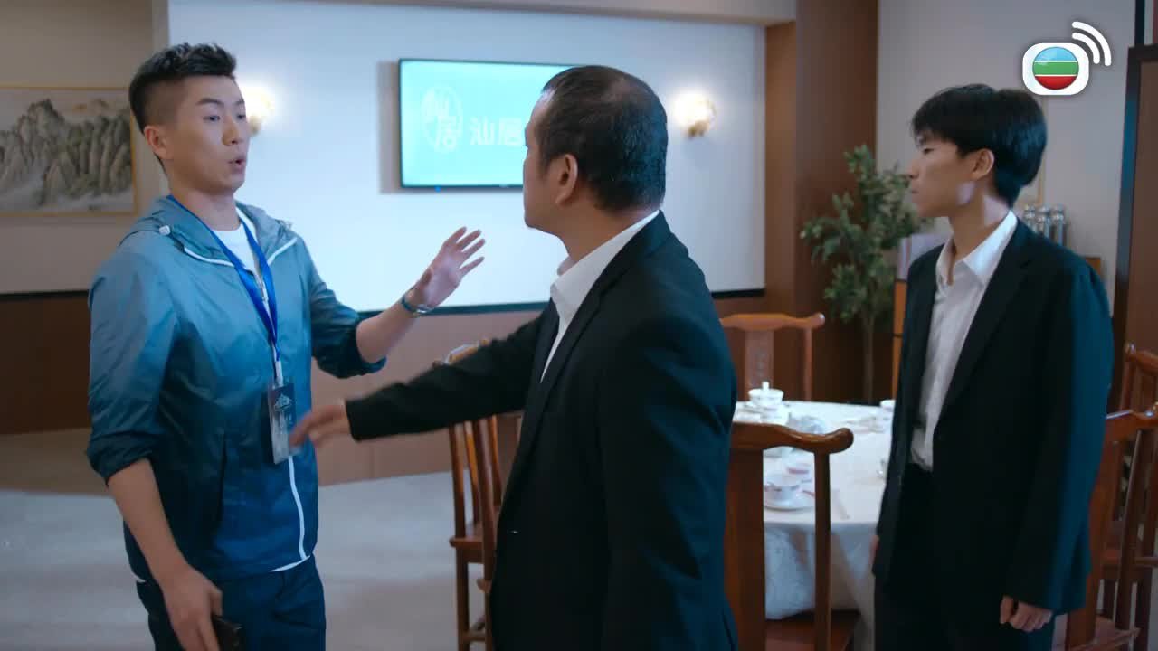 Episode 06