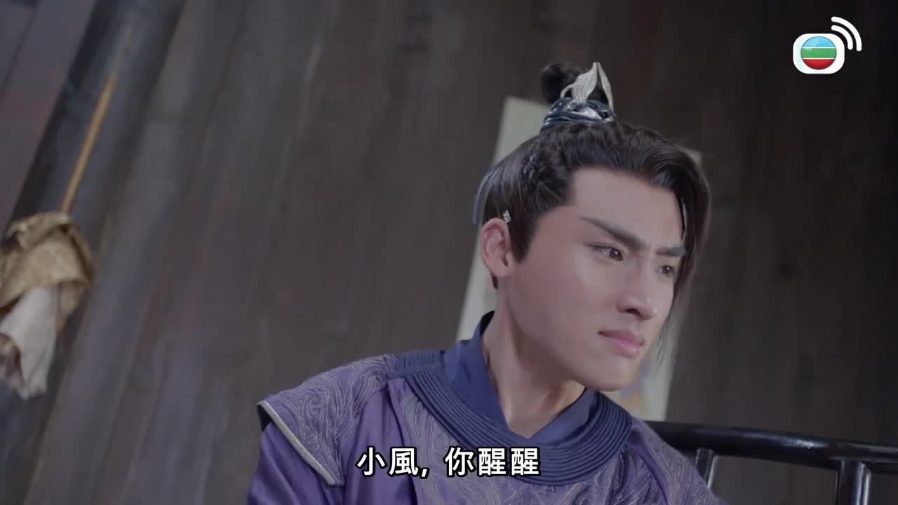 第09集