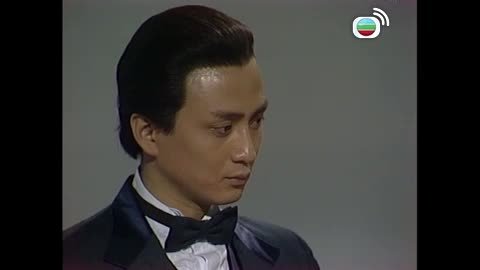 Tập 16