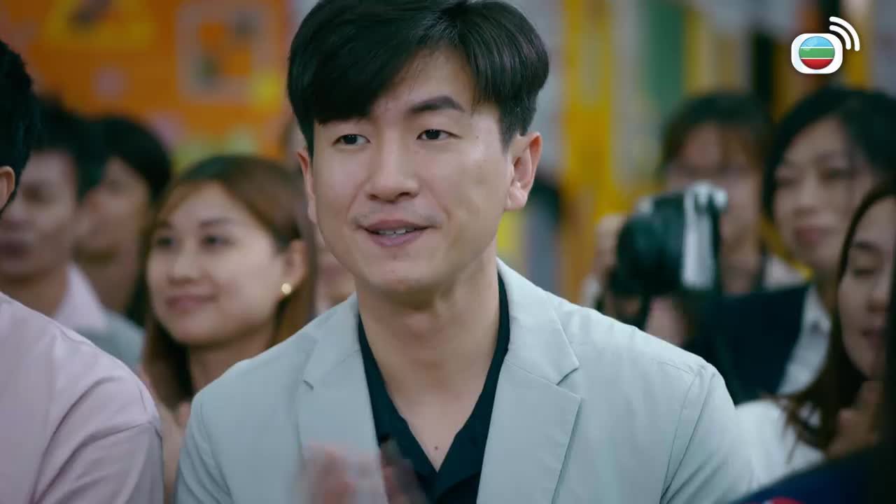 Tập 08